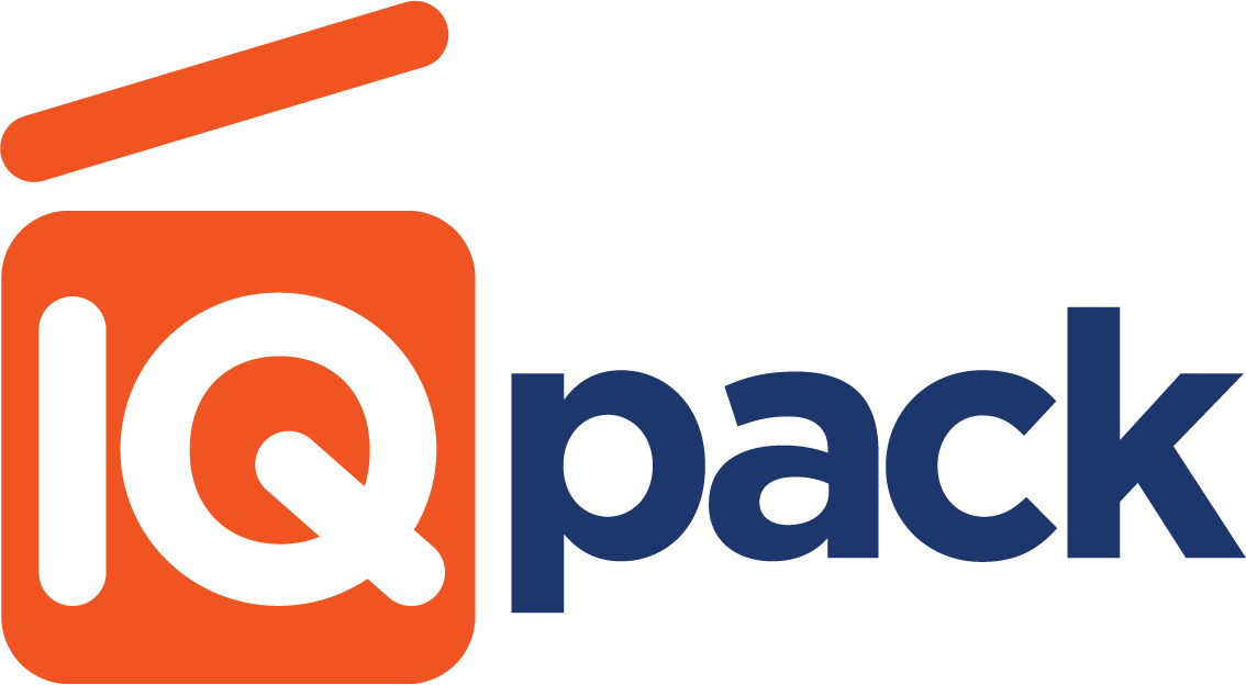 PackChain